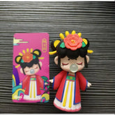 Nanci Jinxi Hexi Series Yang Yuhuan